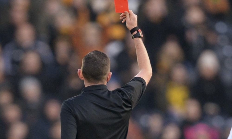 futbol-qaydalarinda-yeni-qaydalar-teklif-olunub