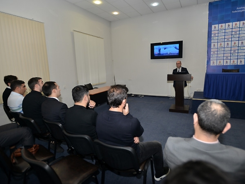 affa-da-danishilmish-oyunlarla-bagli-iclas