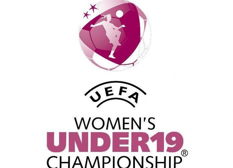 azerbaycan-almaniya-ve-portuqaliya-ile-eyni-qrupda