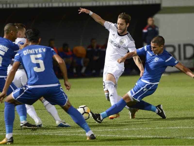 sabah-turkiyeye-yollanir