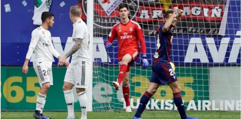 eybardan-reala-futbol-dersi