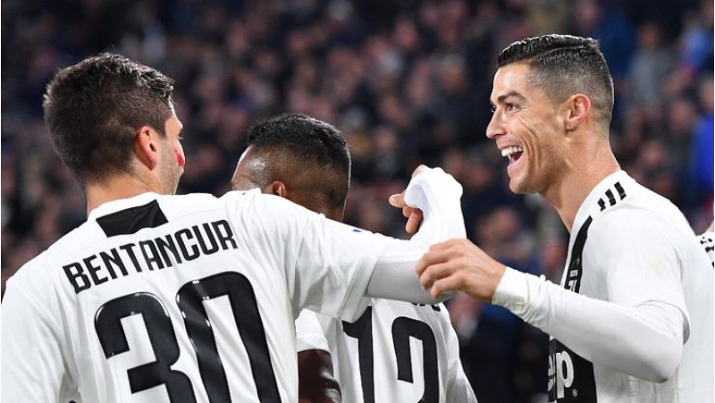 yuventusdan-novbeti-qelebe-7