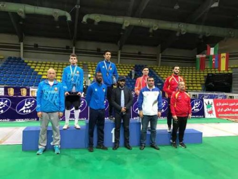 guleshchilerimiz-irandan-buruncle-donur