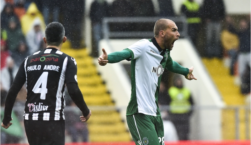 sportinq-bakiya-darmadaginla-gelir