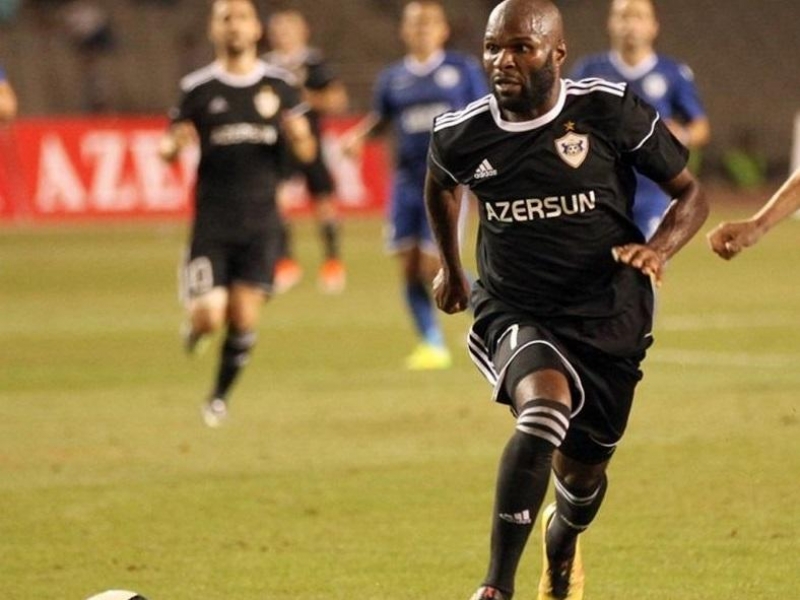 qarabagda-itki-sportinqle-oyunu-burxacaq