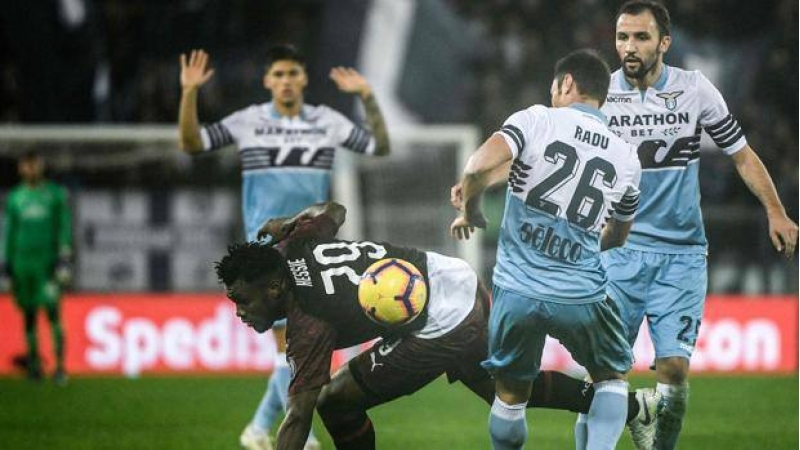 milan-qelebeni-son-deqiqelerde-itirdi