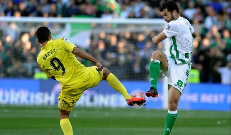 vilyarreal-betisden-guclu-oldu