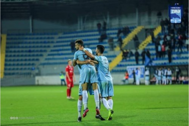 sumqayita-qol-vurdu-zirenin-tarixine-dushdu