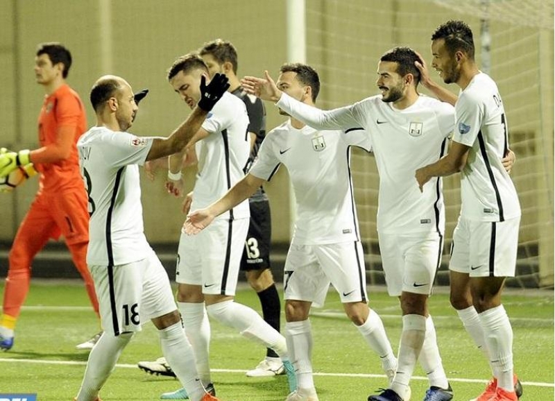 neftchide-11-ilin-en-yaxshi-gostericisi