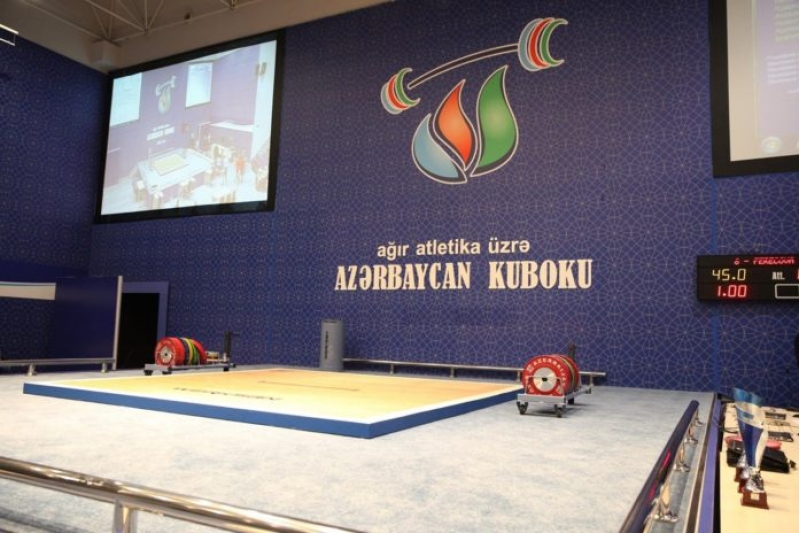 agir-atletika-uzre-azerbaycan-kuboku-kechirilecek