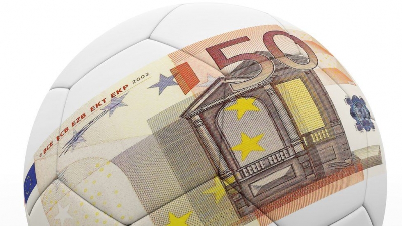 topaz-premyer-liqasinda-orta-illik-emek-haqqi-ne-qederdir