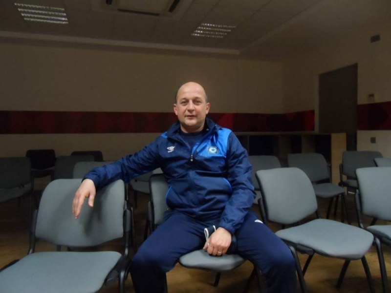 zirenin-meshqchisine-1-oyunluq-ceza