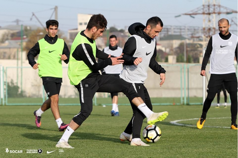 ruslan-abishov-ferdi-meshqlere-davam-edir