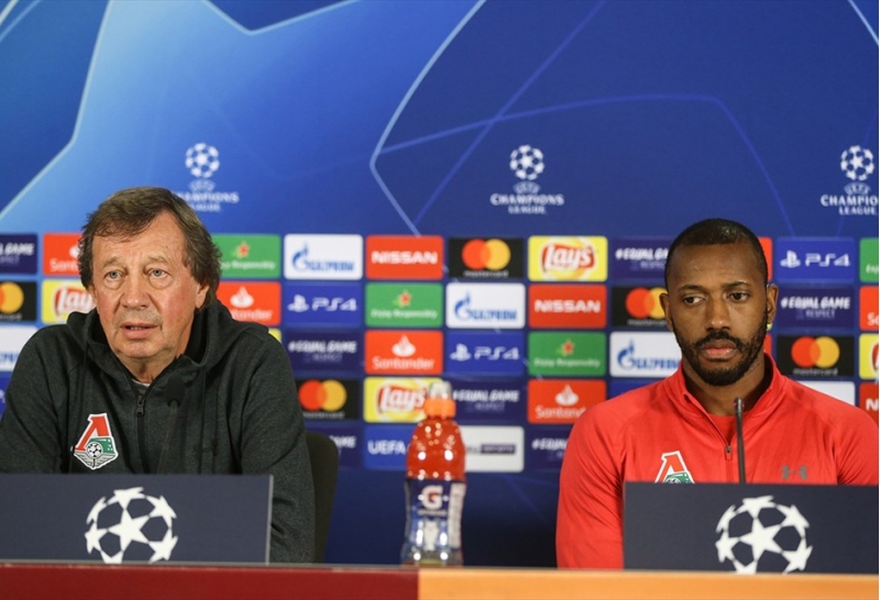 yuri-syomin-fatih-terim-haqqinda-o-hiylegerdir