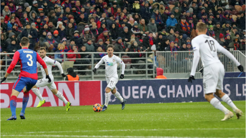 moik-moskva-viktoriya-plzen