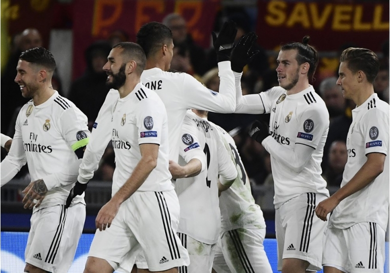 roma-reala-yuventus-valensiyaya-qarshi