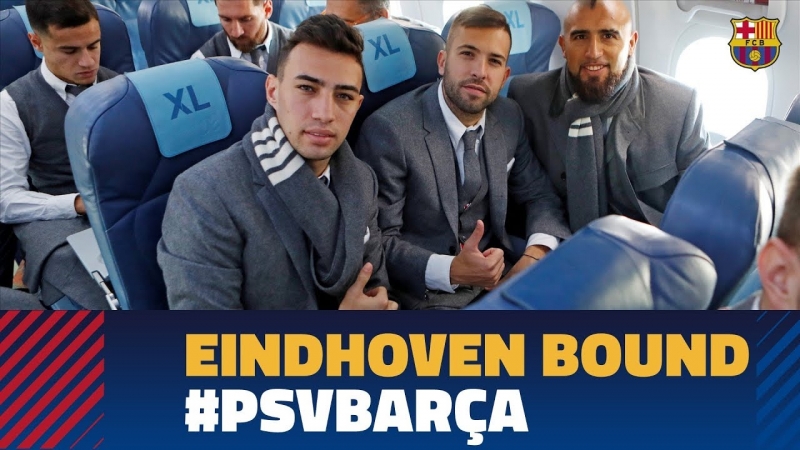 barselonanin-eyndhoven-seferi