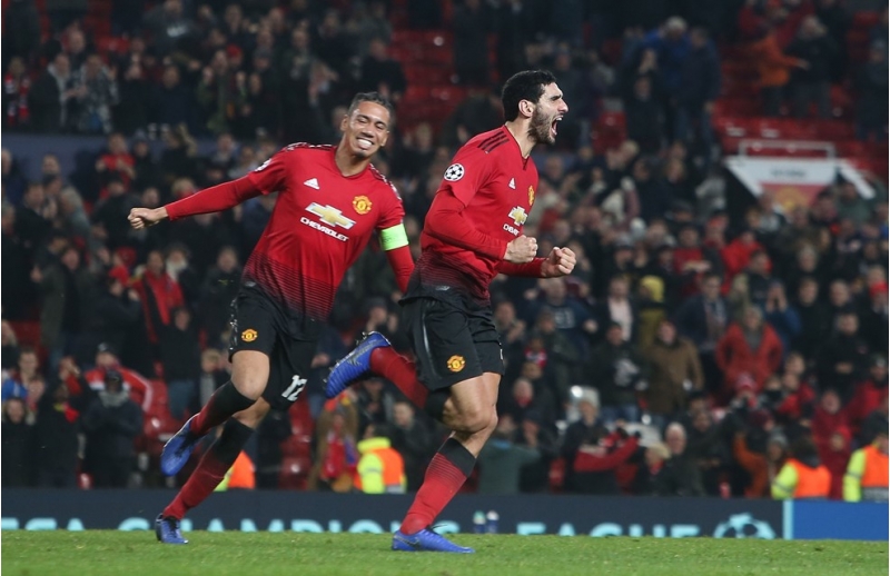 manchester-yunayted-yanq-boyz