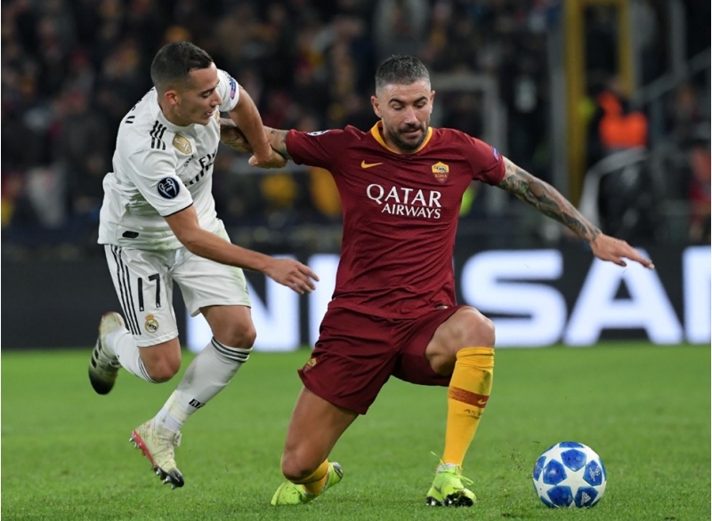 roma-real-2