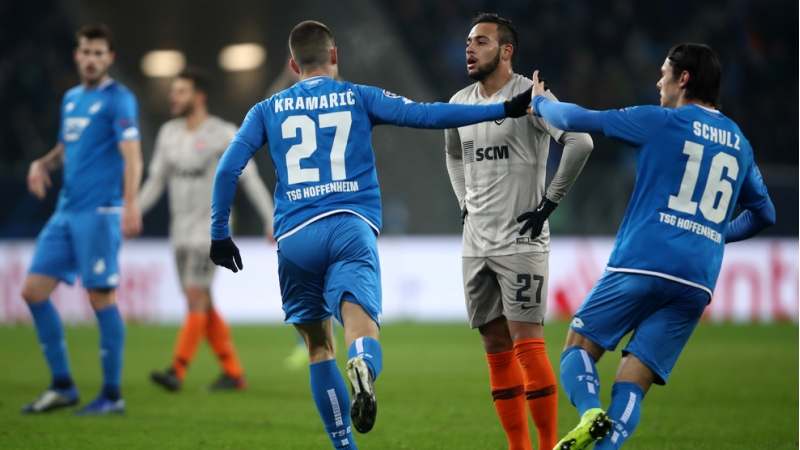 hoffenhaym-shaxtyor-donetsk