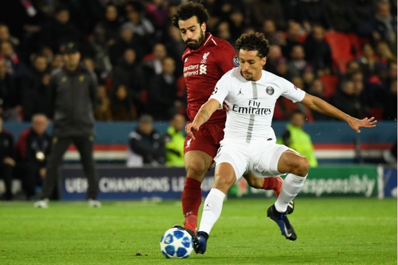 tottenhem-intere-psj-liverpula-qarshi