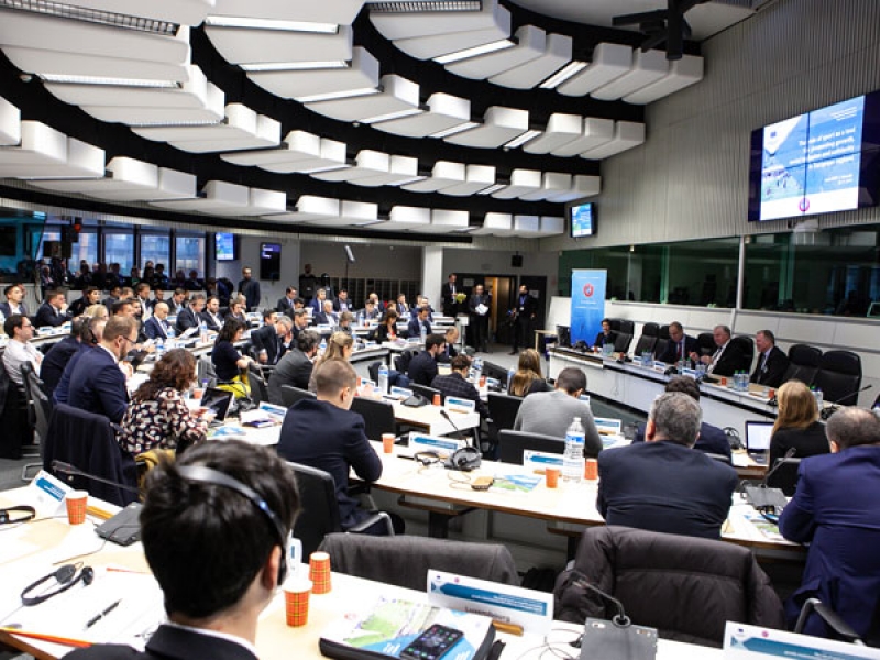 affa-resmisi-uefa-seminarinda-2