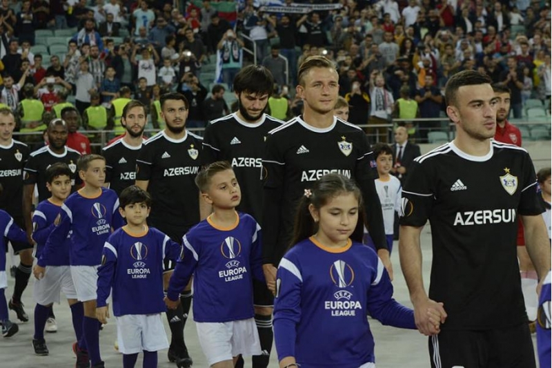 qarabag-oyuna-shehid-ovladlari-ile-chixacaq