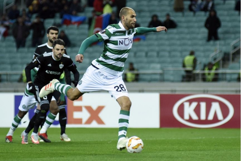 qarabag-sportinq