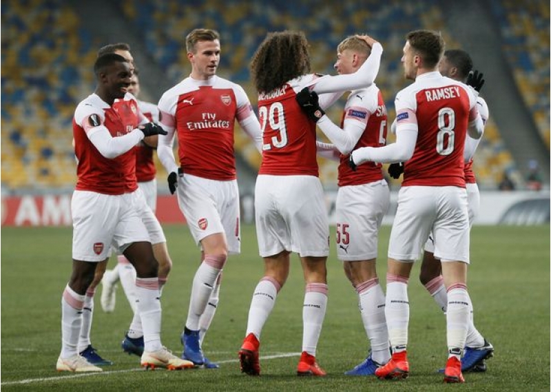 arsenal-vorsklani-usteledi