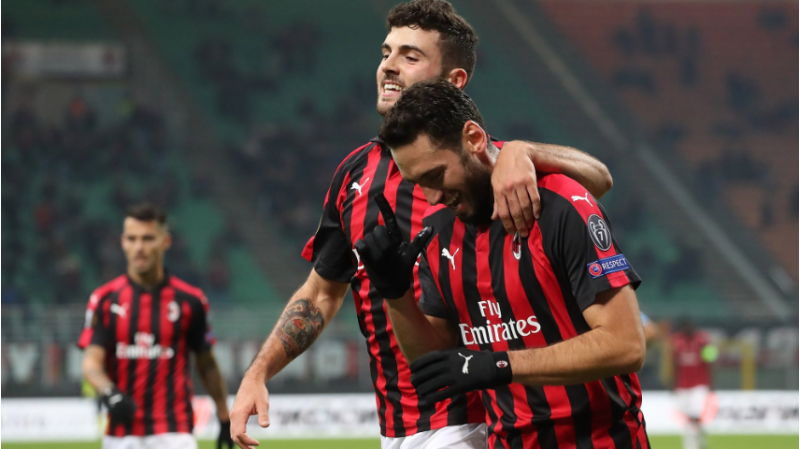 milan-5-qolla-3-xal-qazandi