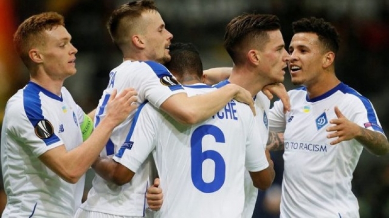 astana-dinamo-kiyev