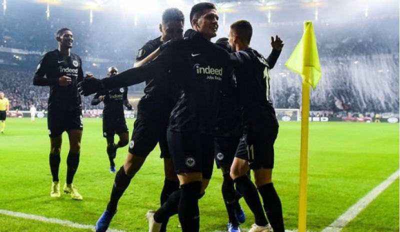 ayntraxtdan-marsele-futbol-dersi