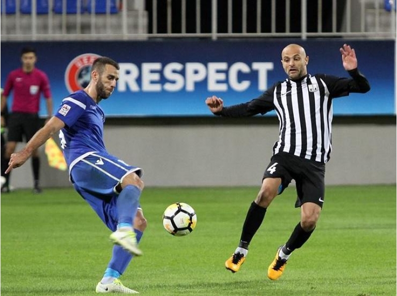 neftchi-sabahla-uz-uze