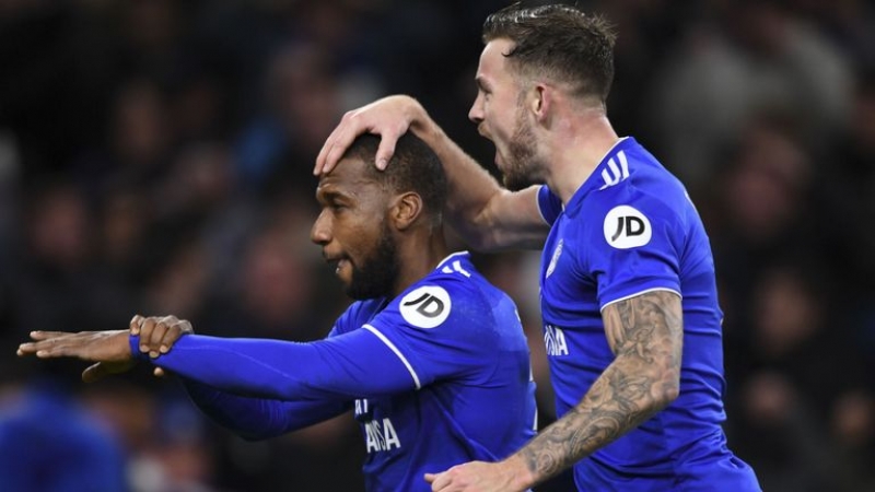 kardiff-vulverhemptonu-xalsiz-yola-saldi