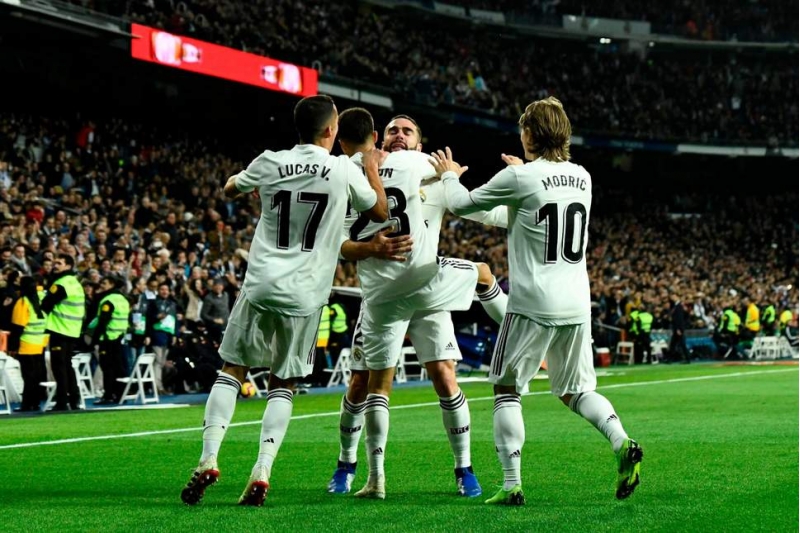 real-valensiyani-meglub-etdi