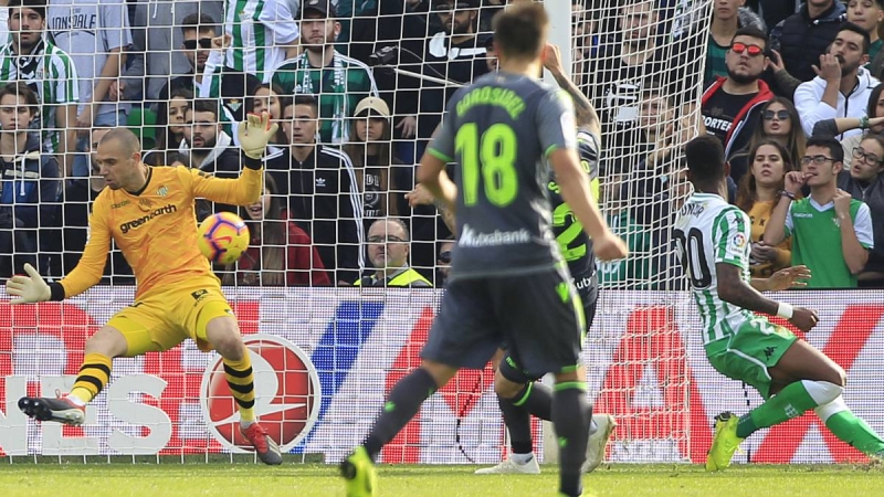 betis-real-sosyedadi-usteledi