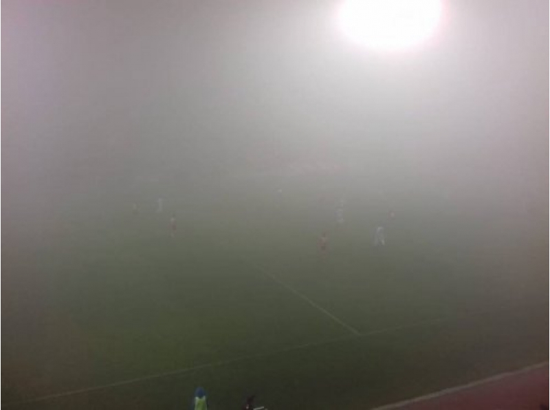 qebele-zire-matchi-ne-vaxt-kechirilecek