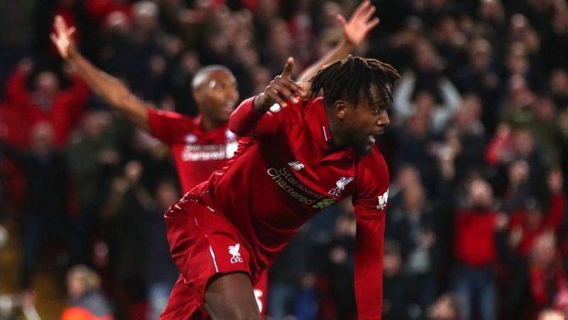 liverpul-son-saniyelerde-sevindi