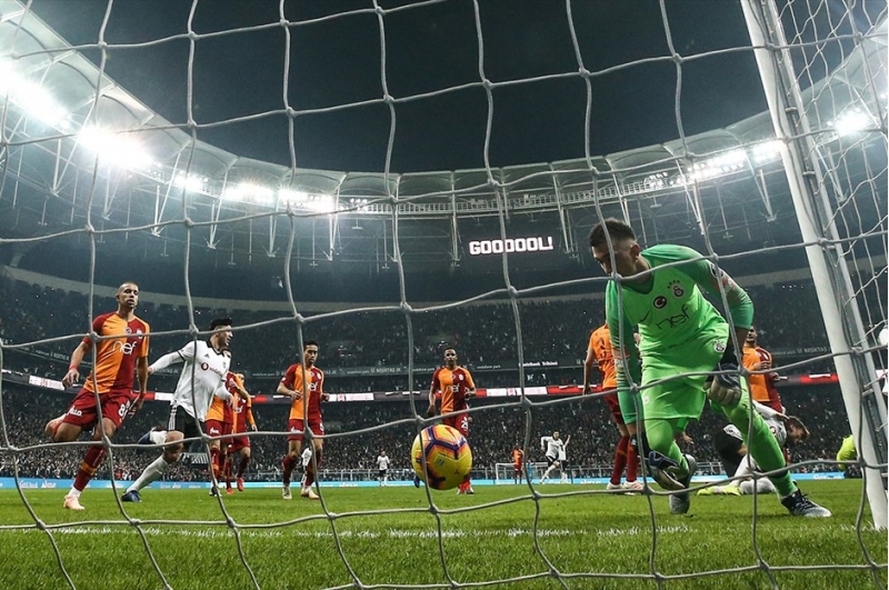 istanbul-derbisinde-beshiktash-qalib-geldi