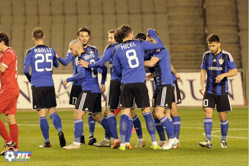 qarabag-polsha-klubu-ile-qarshilashacaq