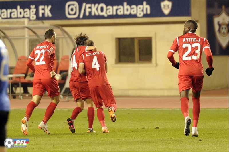 keshle-ozbekistan-millisine-qarshi