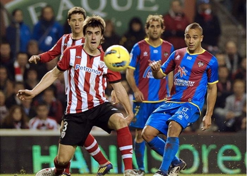 levante-atletiki-xalsiz-yola-saldi