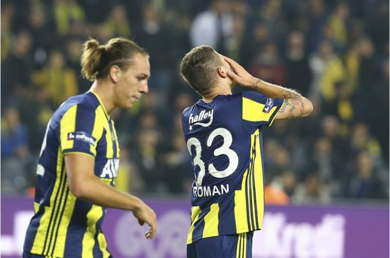 fenerbagcha-yene-xal-itirdi