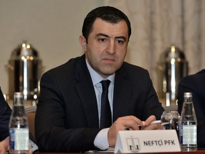 neftchi-yeni-legionerler-getirecek