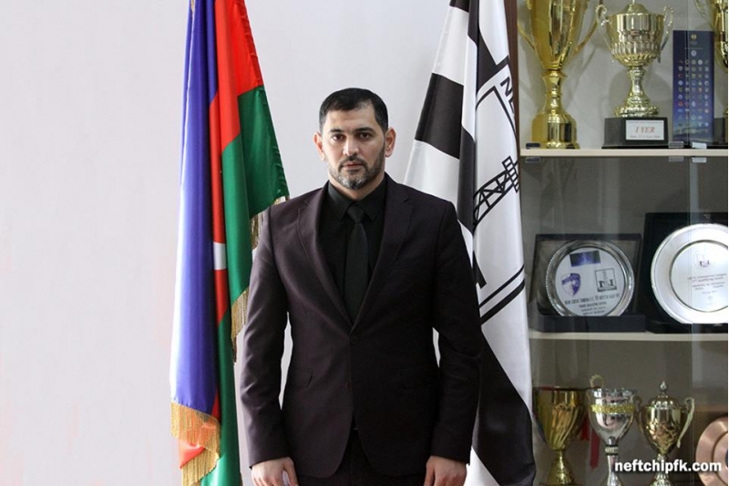 cyhun-sultanov-budcemiz-40-faiz-azaldilibsa-nece-qrupa-dushe-bilerem