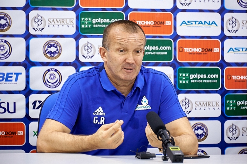 astana-qriqorchukla-bagli-achiqlama-yaydi