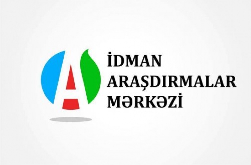 idman-arashdirmalar-merkezi-namizedleri-achiqladi-siyahi