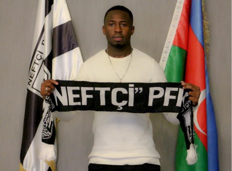 neftchi-novbeti-transferi-reallashdirdi