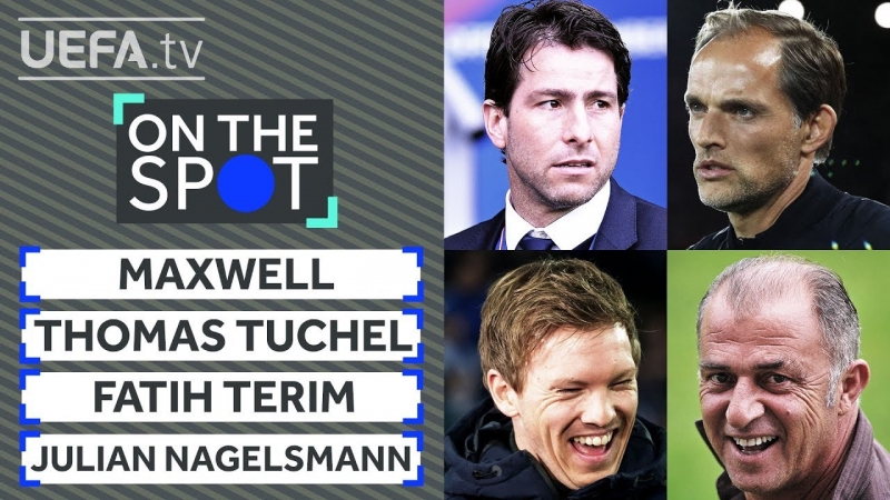 fatih-terim-ronaldu-dedi