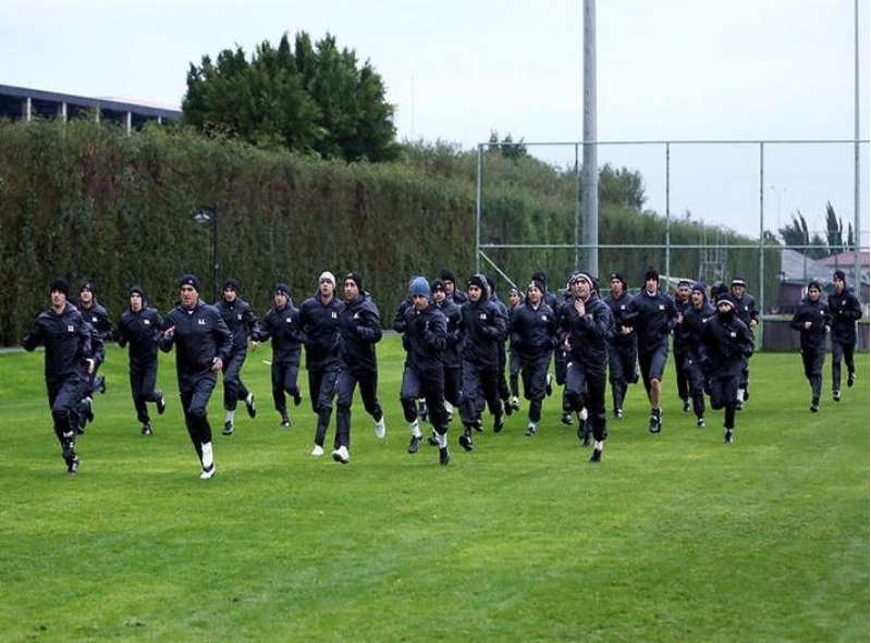 hakimlerin-toplanishi-turkiyede-yox-azerbaycanda-olacaq